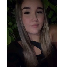 Guest_Elise915568