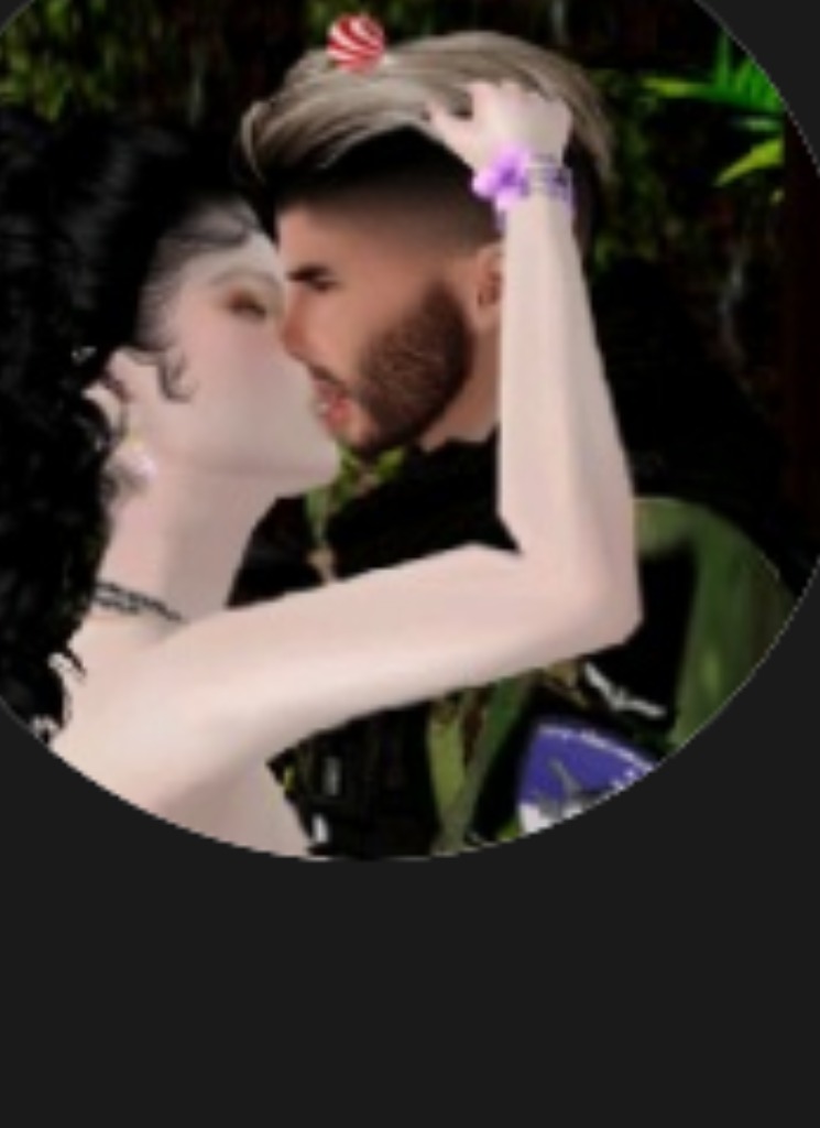 Guest_Osita389