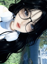 Guest_AYYVI