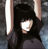 Guest_71ne