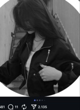 Guest_IsahSantos3