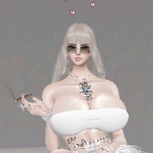 Guest_aldilee
