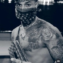 Guest_CarlJonhson85
