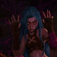 Guest_raspyoxfordbluef43b
