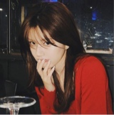 Guest_NyBiSugar