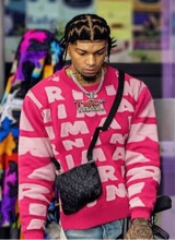 HoodbabyTrap
