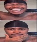therealestpk
