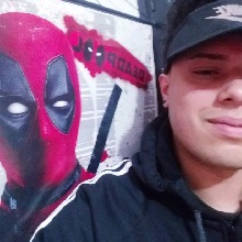 JeickDaSoussa