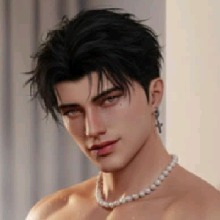 avatar picture