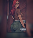 Guest_lilith341181