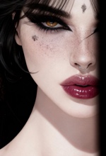 Guest_lilith341181