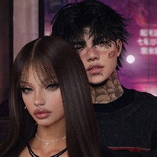 Guest_Babe444418