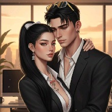 12SH4