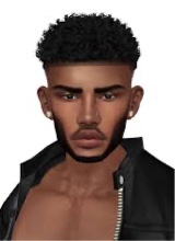 MUANI