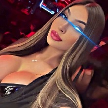 Guest_AnaClara368087