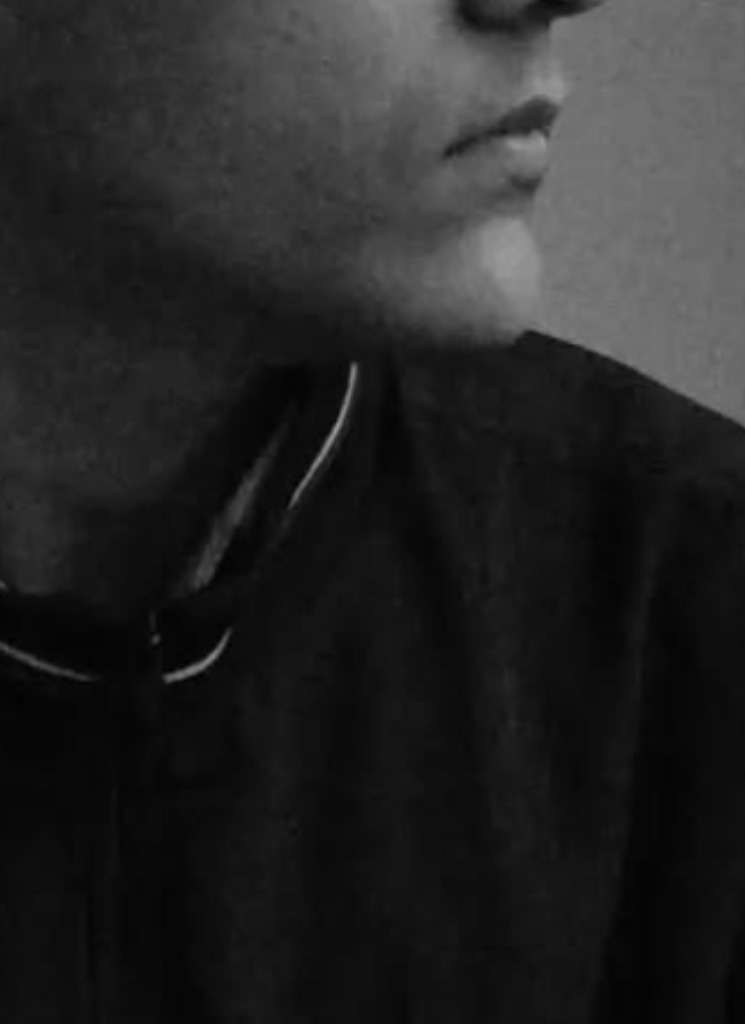 Guest_JayRockstar