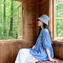 Guest_lovexthv4