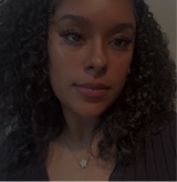 Guest_onlyrae