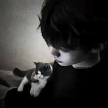 Guest_yyone