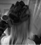 Guest_Nottsickk666xx