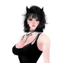 Guest_Minami373