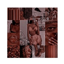 Guest_BB400496
