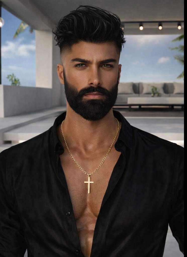 ChristossAsivivastos