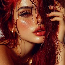Alessandra870147