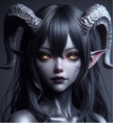 SatanicSage