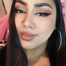 Guest_lilacpeachyellow41ee