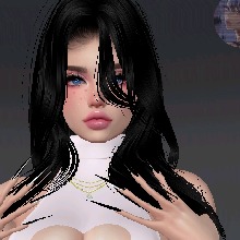 Guest_Chocolatecarrie