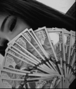 صورة الـavatar