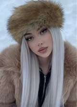 xoxokaterina