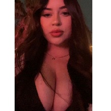 Guest_NashNash1