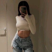 Guest_suzi374185