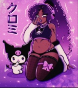 mamushibae