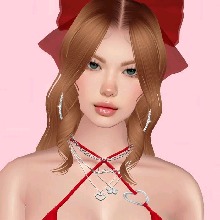 Guest_marcelaguille