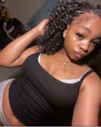Guest_Prettyluhnie