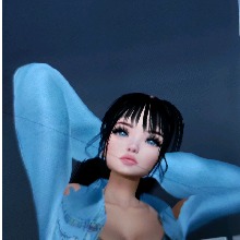 Guest_Shanel351