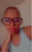 Guest_yallfavlightskinmymy