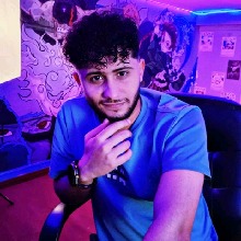 Guest_Badboy633983