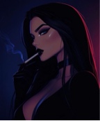 Yimei