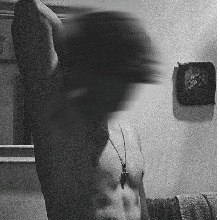 Guest_DixonFuentes