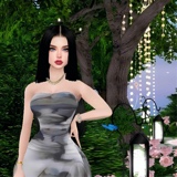 Guest_weraaa