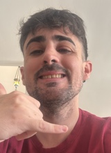 Guest_facundoxx