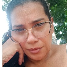 Guest_JennyTovar