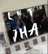 Guest_Twerk4Jha