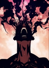 YahSmoke