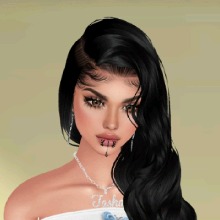 avpic