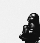 Guest_KevonaTyler